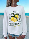 //img.ltwebstatic.com/v4/j/pi/2026/06/29/e5/1782704326ac9ffc46ddd1f0312cb3ec23867440db_thumbnail_900x.webp