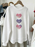 //img.ltwebstatic.com/v4/j/pi/2026/06/29/9d/17827046724bcdf0e526d2419155bcb4ca1178a9cf_thumbnail_900x.webp