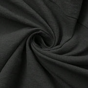 //img.ltwebstatic.com/v4/j/pi/2026/06/29/29/1782704969c953052ee4a784458f5a6baa87a074c5_thumbnail_900x.webp