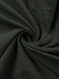 //img.ltwebstatic.com/v4/j/pi/2026/06/29/29/1782704969c953052ee4a784458f5a6baa87a074c5_thumbnail_900x.webp