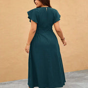 //img.ltwebstatic.com/v4/j/pi/2026/06/29/21/178270497227f28cd7c8e80a6c23298abde6c1b8e7_thumbnail_900x.webp