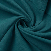 //img.ltwebstatic.com/v4/j/pi/2026/06/29/8c/1782704982fb5cf96019b8f81701fd8ed56bab51b8_thumbnail_900x.webp