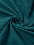 //img.ltwebstatic.com/v4/j/pi/2026/06/29/8c/1782704982fb5cf96019b8f81701fd8ed56bab51b8_thumbnail_900x.webp