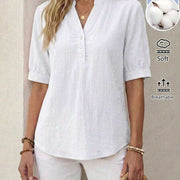 //img.ltwebstatic.com/v4/j/pi/2026/06/29/52/1782705191327c3bfd0bd77a2a0d737e139eb47a8f_thumbnail_900x.webp