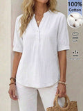 //img.ltwebstatic.com/v4/j/pi/2026/06/29/52/1782705191327c3bfd0bd77a2a0d737e139eb47a8f_thumbnail_900x.webp