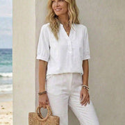 //img.ltwebstatic.com/v4/j/pi/2026/06/29/d0/17827051924034f92c1b778247314f4cc5841c8d6e_thumbnail_900x.webp