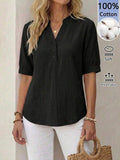 //img.ltwebstatic.com/v4/j/pi/2026/06/29/5d/1782705193f08aa33320ea0e02704e683f56ea9df1_thumbnail_900x.webp
