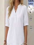 //img.ltwebstatic.com/v4/j/pi/2026/06/29/78/178270519462488ce251a7ec7208eda990db519c33_thumbnail_900x.webp