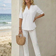 //img.ltwebstatic.com/v4/j/pi/2026/06/29/13/1782705195d315b46a375beee9e382072528a80fa6_thumbnail_900x.webp