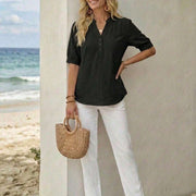//img.ltwebstatic.com/v4/j/pi/2026/06/29/2c/1782705199f88d302eb6a85be1d9c1642b5975bda9_thumbnail_900x.webp