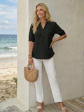 //img.ltwebstatic.com/v4/j/pi/2026/06/29/2c/1782705199f88d302eb6a85be1d9c1642b5975bda9_thumbnail_900x.webp