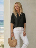 //img.ltwebstatic.com/v4/j/pi/2026/06/29/84/1782705200f0d360df46554d3a7376cd5aefa9d796_thumbnail_900x.webp