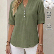 //img.ltwebstatic.com/v4/j/pi/2026/06/29/9f/1782705207a22b6055b7104ccf0f786ed3907ebad4_thumbnail_900x.webp