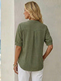 //img.ltwebstatic.com/v4/j/pi/2026/06/29/dc/17827052087ff0e2f71ab25e2fd9bdd73463d7e0dd_thumbnail_900x.webp