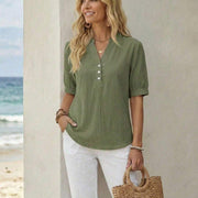 //img.ltwebstatic.com/v4/j/pi/2026/06/29/4c/17827052111f43f6256144a3ced342caee159c369e_thumbnail_900x.webp