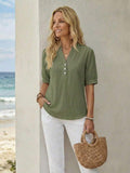 //img.ltwebstatic.com/v4/j/pi/2026/06/29/4c/17827052111f43f6256144a3ced342caee159c369e_thumbnail_900x.webp
