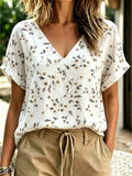 //img.ltwebstatic.com/v4/j/pi/2026/06/29/4d/178270564424a4c9d6af76e457b5cf67b957702361_thumbnail_900x.webp