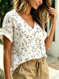 //img.ltwebstatic.com/v4/j/pi/2026/06/29/0f/178270565046c501ad4076a275ea19c6bdf0e8b1ef_thumbnail_900x.webp