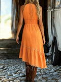 //img.ltwebstatic.com/v4/j/spmp/2026/06/29/09/1782709553d453219e90e9acbb947d8ee2bb77cfe8_thumbnail_900x.webp