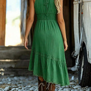 //img.ltwebstatic.com/v4/j/spmp/2026/06/29/0b/17827096065f961c6714782eea26ad2856495b31c1_thumbnail_900x.webp