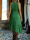 //img.ltwebstatic.com/v4/j/spmp/2026/06/29/0b/17827096065f961c6714782eea26ad2856495b31c1_thumbnail_900x.webp