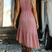 //img.ltwebstatic.com/v4/j/spmp/2026/06/29/5d/178270965317615820cc5e024694bf3cfa4d3ca187_thumbnail_900x.webp