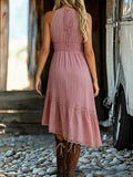 //img.ltwebstatic.com/v4/j/spmp/2026/06/29/5d/178270965317615820cc5e024694bf3cfa4d3ca187_thumbnail_900x.webp