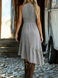 //img.ltwebstatic.com/v4/j/spmp/2026/06/29/b8/1782709696c088b332db44092407ecf4ee7e510057_thumbnail_900x.webp