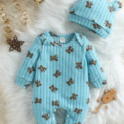 //img.ltwebstatic.com/v4/j/pi/2026/06/29/bd/17827110379576de130b6c097696a7ebc049aaf0b3_thumbnail_900x.webp