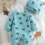 //img.ltwebstatic.com/v4/j/pi/2026/06/29/7d/1782711041449361a4cc41ac131e52e93bb5913bf0_thumbnail_900x.webp