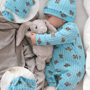 //img.ltwebstatic.com/v4/j/pi/2026/06/29/a9/1782711043ab7de022ee5e774a2d000fb14d505543_thumbnail_900x.webp