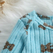 //img.ltwebstatic.com/v4/j/pi/2026/06/29/1d/1782711045053e1192af6e9a070051819f56924641_thumbnail_900x.webp