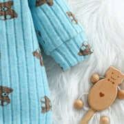 //img.ltwebstatic.com/v4/j/pi/2026/06/29/84/1782711046051285ff32de589d42e9e70b949cba02_thumbnail_900x.webp