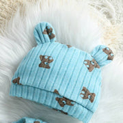 //img.ltwebstatic.com/v4/j/pi/2026/06/29/1e/17827110508f9e3bcac6ae0a889c164b7ca38cf0c3_thumbnail_900x.webp