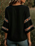 //img.ltwebstatic.com/v4/j/pi/2026/06/29/fc/178271141377045cc01c4f2edc4a5f6baefe91db9e_thumbnail_900x.webp