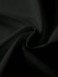 //img.ltwebstatic.com/v4/j/pi/2026/06/29/ec/178271141599a2ce5913fc3654cd2c8fac6d92cd34_thumbnail_900x.webp