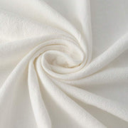 //img.ltwebstatic.com/v4/j/pi/2026/06/29/b5/178271157629381182f46e966e6feab6da3b3c07f7_thumbnail_900x.webp