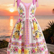 //img.ltwebstatic.com/v4/j/pi/2026/06/29/29/178271348770f3a2fc73404196145d09b89725c90b_thumbnail_900x.webp