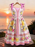 //img.ltwebstatic.com/v4/j/pi/2026/06/29/29/178271348770f3a2fc73404196145d09b89725c90b_thumbnail_900x.webp