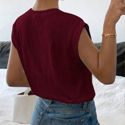 //img.ltwebstatic.com/v4/j/pi/2026/06/29/a7/1782713897734900ab19ae17bfc7c548ad62c08961_thumbnail_900x.webp