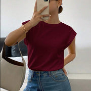 //img.ltwebstatic.com/v4/j/pi/2026/06/29/c7/1782713903881aab185ee48ae9086cc882fb6b54c6_thumbnail_900x.webp
