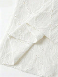 //img.ltwebstatic.com/v4/j/pi/2026/06/29/ab/178271400013fc91b110e95288d63c41141b4b5d3b_thumbnail_900x.webp