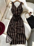 //img.ltwebstatic.com/v4/j/pi/2026/06/29/6c/1782714524cad6f114f2991dbbad92a86b956790d8_thumbnail_900x.webp