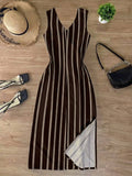//img.ltwebstatic.com/v4/j/pi/2026/06/29/3d/178271452688b4030241142c398269a4f20bc558aa_thumbnail_900x.webp