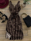 //img.ltwebstatic.com/v4/j/pi/2026/06/29/1d/178271452864ae3b85447e4b91e567e18bce972fcb_thumbnail_900x.webp