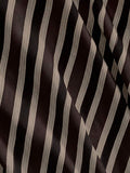 //img.ltwebstatic.com/v4/j/pi/2026/06/29/8a/1782714529376e1eed942a9c6a70bf026f42d5eb3e_thumbnail_900x.webp