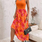 //img.ltwebstatic.com/v4/j/pi/2026/06/29/46/17827152639c2c29ca8f90a3aa1ef5c1784454969b_thumbnail_900x.webp