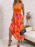 //img.ltwebstatic.com/v4/j/pi/2026/06/29/46/17827152639c2c29ca8f90a3aa1ef5c1784454969b_thumbnail_900x.webp