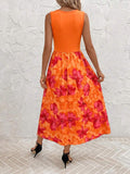 //img.ltwebstatic.com/v4/j/pi/2026/06/29/3e/178271526513803e2a2c9d33078e372f9c01f18429_thumbnail_900x.webp