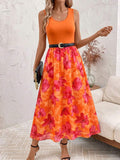 //img.ltwebstatic.com/v4/j/pi/2026/06/29/00/1782715271cbdb0c8eadcf8a25cd713305fafd4c2b_thumbnail_900x.webp